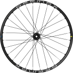 Mavic E-Deemax 30 Pair Boost MS