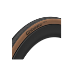 Pirelli Cinturato Velo 700x28C (28-622)