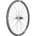 Swiss GR 1600 Rear Gravel Wheel