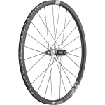 Swiss DT GR 1600 SPLINE 25 Rear Wheel