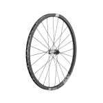 Swiss GR 1600 Front Gravel Wheel