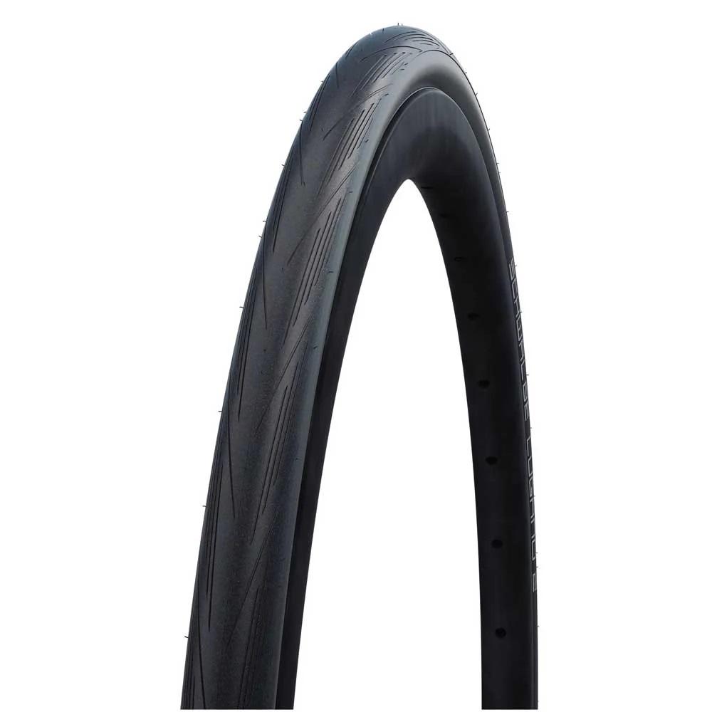 Panaracer Tour 700c Wire Bead Tyre