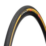 Challenge Strada Handmade 700c Folding Tyre