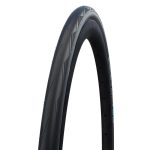 Schwalbe Durano DD Performance Raceguard Black Wired Tyre / 28mm