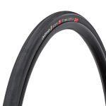 Challenge Elite XP Handmade 700c Folding Tyre