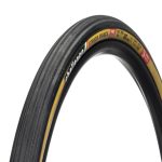 Challenge Strada Bianca Handmade 700c Folding Tyre