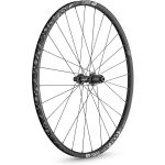 DT Swiss X1900 Spline Rear Wheel