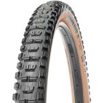 Maxxis Minion DHR II EXO TR 27.5×2.40 (61-584)