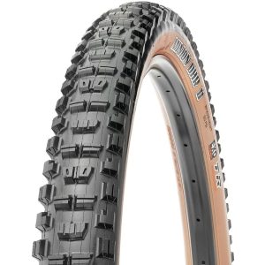 Maxxis Minion DHR II EXO TR 27.5×2.40 (61-584)