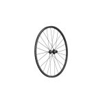 DT Swiss PR 1400 Dicut Rear Wheel