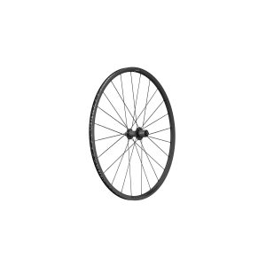 DT Swiss PR 1400 Dicut Rear Wheel