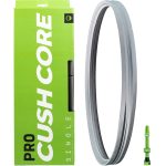 CushCore MTB Pro Tyre Insert Single