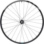 Shimano Deore XT WH-M8100 Front Wheel