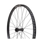 DT Swiss EX 1700 27.5″ BOOST Front Wheel