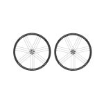 Campagnolo Scirocco BT12 Wheel Set