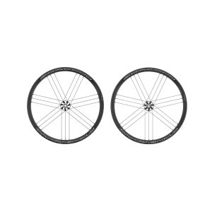 Campagnolo Scirocco BT12 Wheel Set