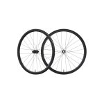 Shimano Ultegra R8170 C36 Front Wheel