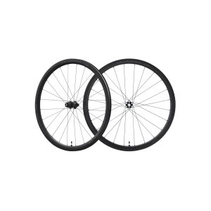 Shimano Ultegra R8170 C36 Front Wheel