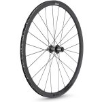 DT Swiss PR 1400 Dicut Rear Wheel