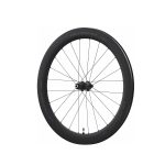 Shimano Ultegra R8170 C60 Rear Wheel