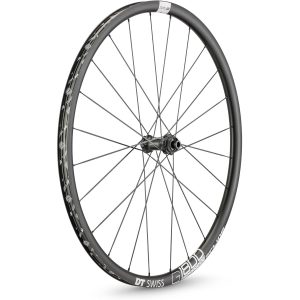 DT Swiss Wheel G 1800 Spline 700c