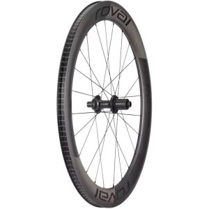 Roval Rapide CLX II Tubeless 700c Rear