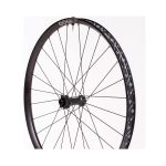 DT Swiss Inch E 1900 Rim