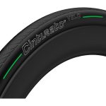 Pirelli Cinturato Velo 700x28C (28-622)