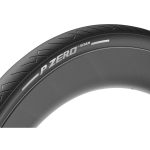 Pirelli P Zero 28×1.10 (28-622)