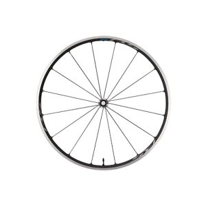 Shimano Ultegra RS500 Front Wheel