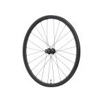 Shimano RS710 C32 Rear Wheel