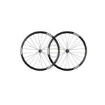 Mavic Ksyrium 30 Disc Wheelset