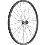 DT Swiss M 1900 29″ BOOST Front Wheel