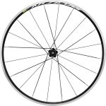 Mavic Aksium Rear Wheel