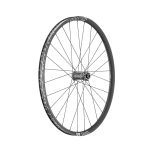 DT Swiss HX 1700 29″ BOOST Rear Wheel