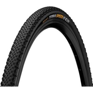 Continental Terra Speed Protection 700x35C (35-622)