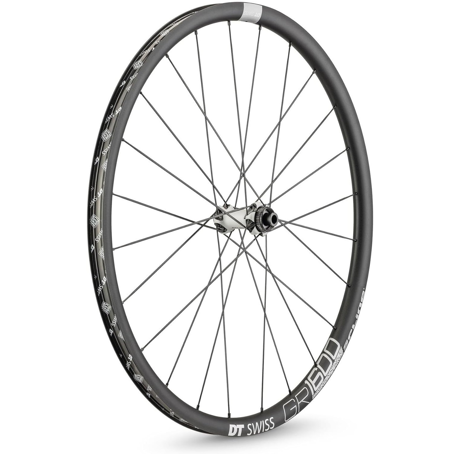 DT Swiss Wheel GR16 C