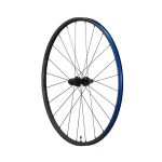 Shimano WH-RX570-TL-R12 Front Wheel