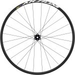 Mavic Aksium Disc Front Wheel