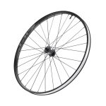 Zipp 101 XPLR Carbon Tubeless Disc Brake Wheelset