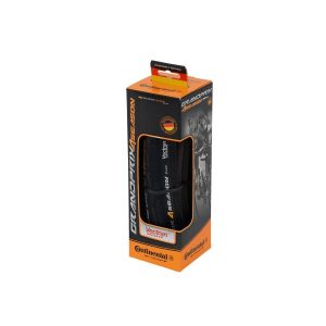 Continental Grand Prix 4-Seasons 700x28C