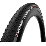 Vittoria Terreno Dry Gravel 700×35