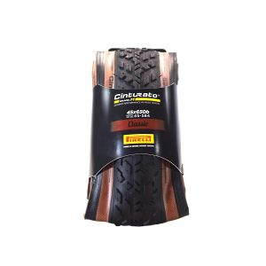 Pirelli Cinturato Gravel H Classic 700x35C (45-584)