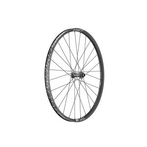 DT Swiss H 1900 27.5″ Front Wheel