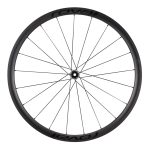 Roval Alpinist CL II Rear Wheel