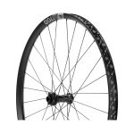 DT Swiss XM 1700 Spline Front Wheel