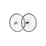 Mavic Ksyrium S Wheel Set