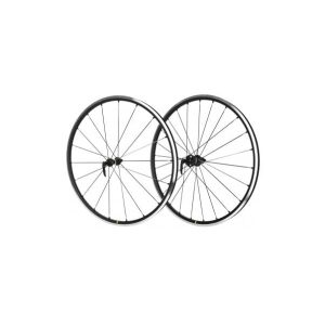 Mavic Ksyrium S Wheel Set