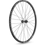 DT Swiss X 1900 25 MM Rim 15 X Boost Axle Front Wheel