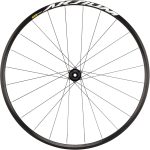 Mavic Aksium Disc Rear Wheel